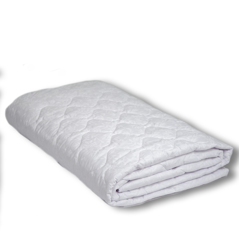 Ковдра МАЙСТЕР А, холофайбер 100%, 110х145см, 100 гр/м2 (ПК-02)